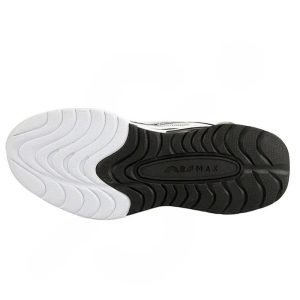 کفش ورزشی مردانه نایک مدل AIR MAX 1282