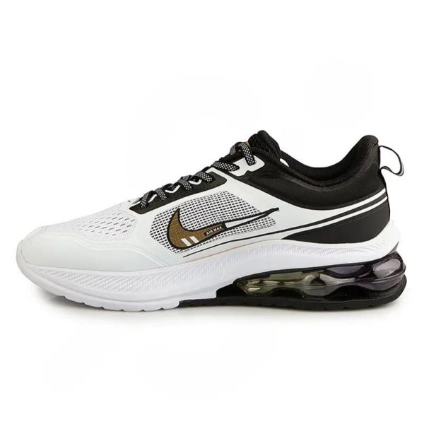 کفش ورزشی مردانه نایک مدل AIR MAX 1282 - Image 4