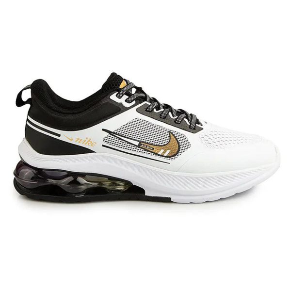 کفش ورزشی مردانه نایک مدل AIR MAX 1282