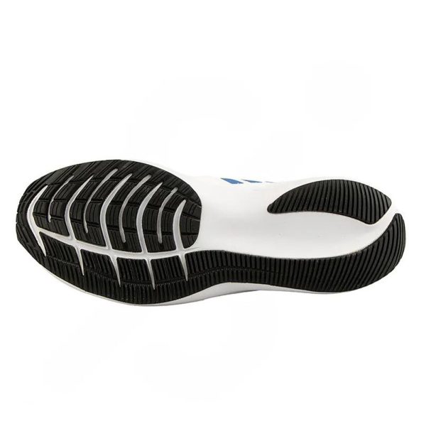 کفش ورزشی مردانه آدیداس مدل UNISEX 1289 - Image 3