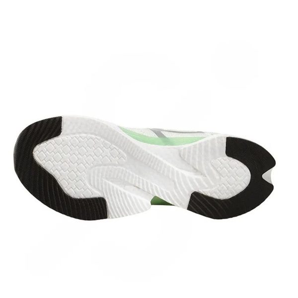 کفش ورزشی زنانه نایک مدل T130- 1292 - Image 4