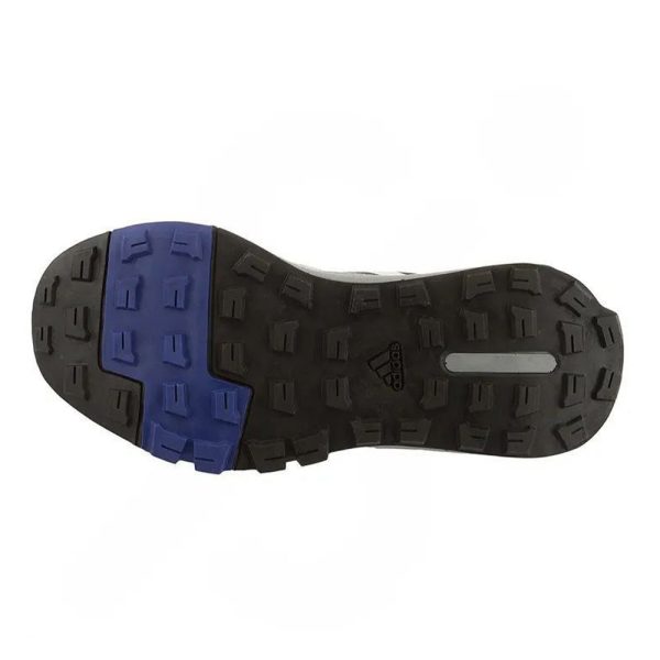 کفش ورزشی زنانه آدیداس مدل MTH TERREX - 1300 - Image 3