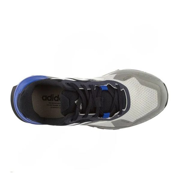 کفش ورزشی زنانه آدیداس مدل MTH TERREX - 1300 - Image 4