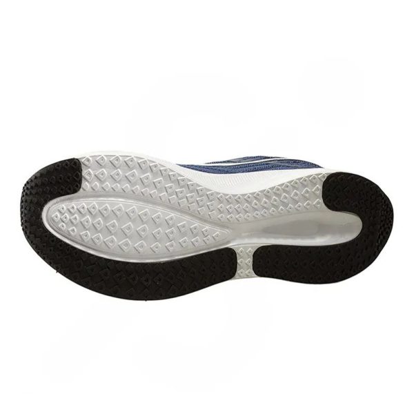 کفش ورزشی مردانه نایک مدل A133 - 1280 - Image 3