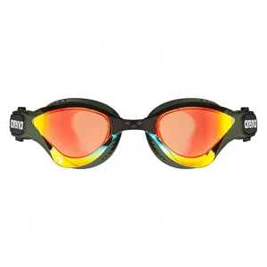 عینک شنا آرنا COBRA TRI SWIPE MR 002508-360