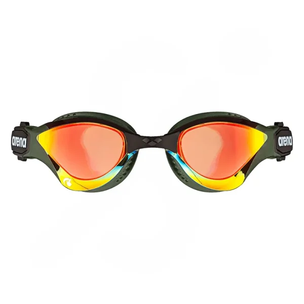عینک شنا آرنا COBRA TRI SWIPE MR 002508-360 - Image 2