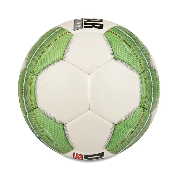 توپ فوتبال دربی استار TEAMSPORT2000PRO دوختی - Image 3