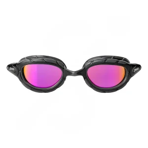 عینک شنا زاگز PREDATOR TITANIUM
