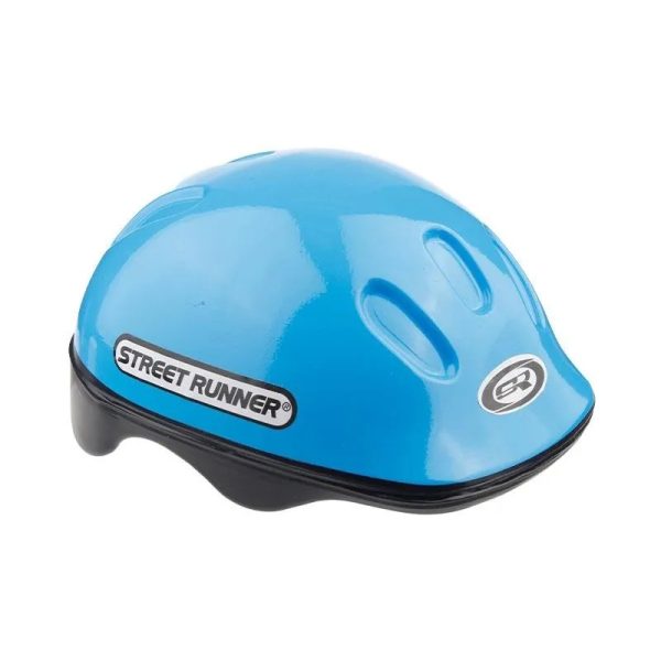 اسکیت کفشی طرح استریت رانر ABEC-5 DST - Image 5