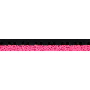 رویه راکت پینگ پنگ جوو POROTON NEO 475