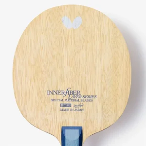چوب راکت پینگ پنگ باترفلای INNERFORCE ALC