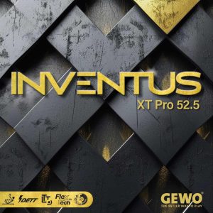 اینونتوس XT Pro 52.5