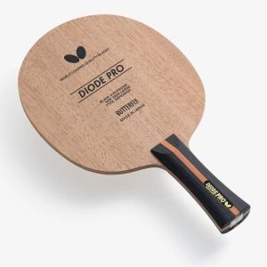 چوب راکت پینگ پنگ DIODE PRO