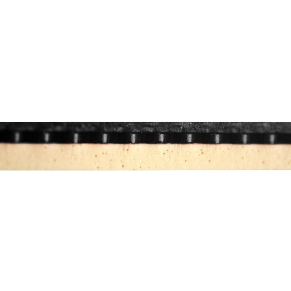 رویه راکت پینگ پنگ جوو CODEXX EF PRO 54 - Image 3