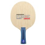 چوب راکت پینگ پنگ سامسونوف فورس پرو SAMSONOV FORCE PRO