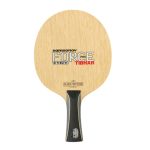 SAMSONOV FORCE PRO BLACK EDITION