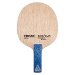 چوب راکت مدل استراتوس پاور وود STRATUS POWER WOOD