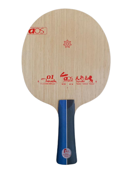 چوب راکت ایر سافت کربن