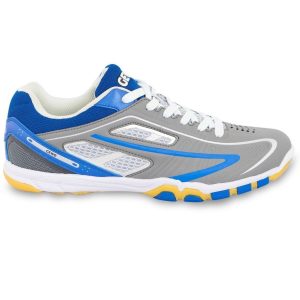 کفش پینگ پنگ جوو اسمش فلکس