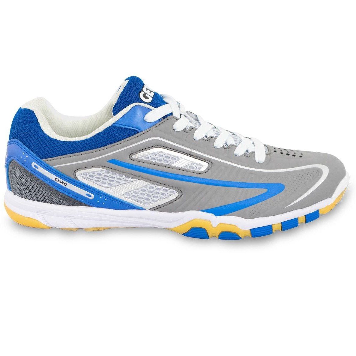 کفش پینگ پنگ جوو اسمش فلکس - Image 2