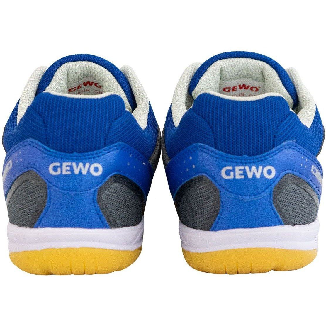 کفش پینگ پنگ جوو اسمش فلکس - Image 3