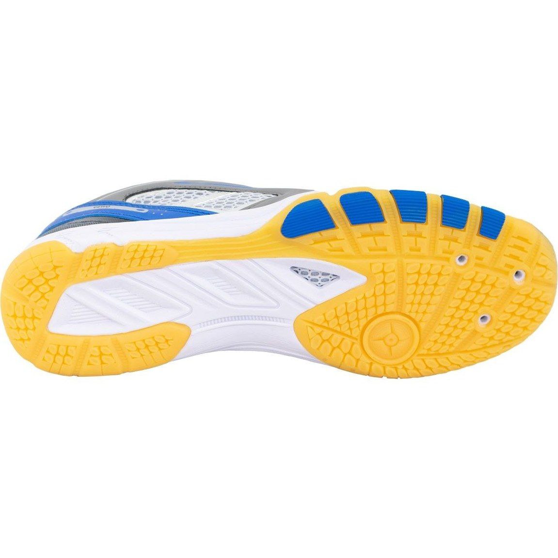 کفش پینگ پنگ جوو اسمش فلکس - Image 4